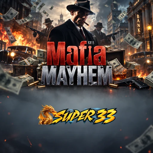 super33 Security Analysis