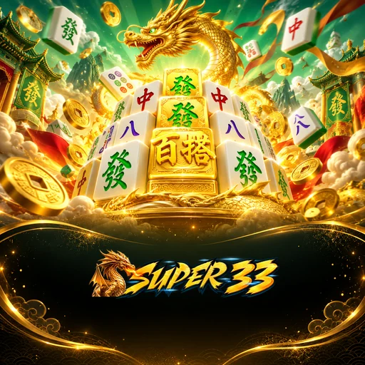 super33 Version Comparison