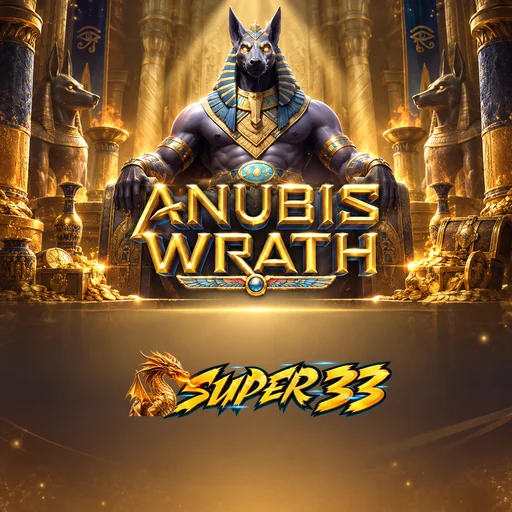 super33 Installation Tutorial