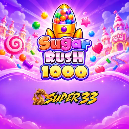 Versi APK super33