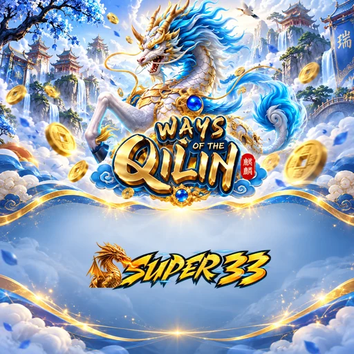 Cara Download APK super33