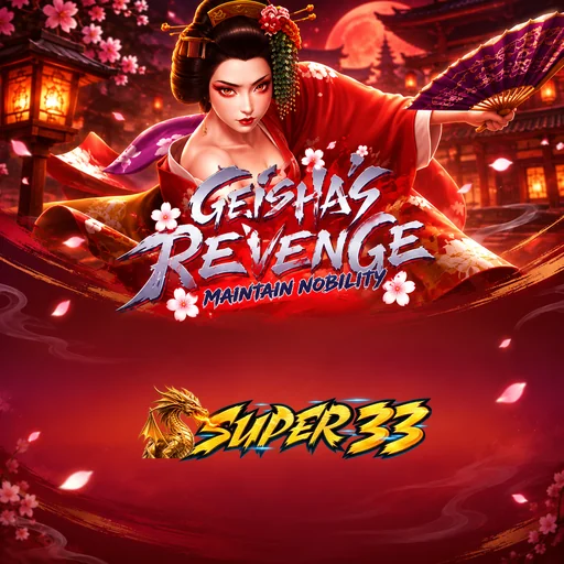 Persyaratan Download super33