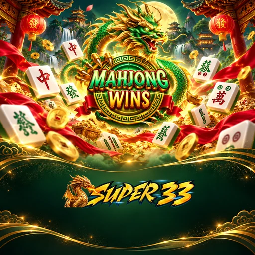 FAQ Download APK super33