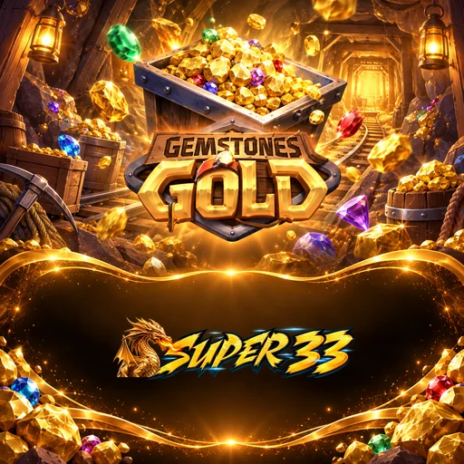super33 Pro