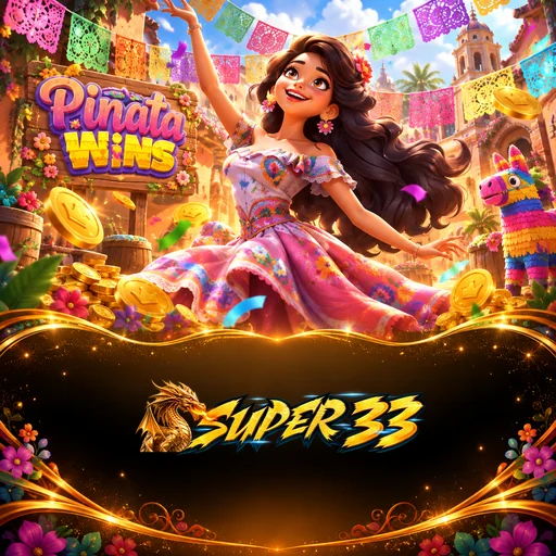 super33 Lite
