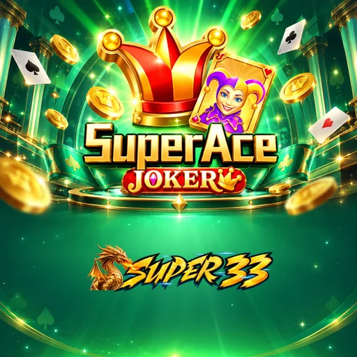 Perbandingan Versi super33
