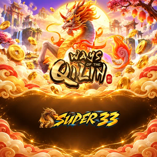 Kompatibilitas super33