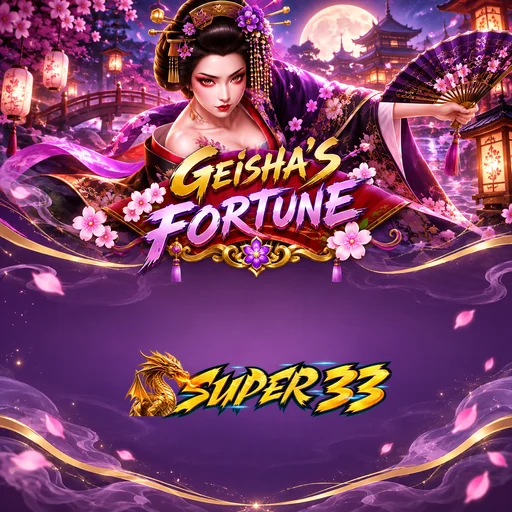 Instalasi super33 APK