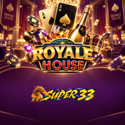 Troubleshooting super33