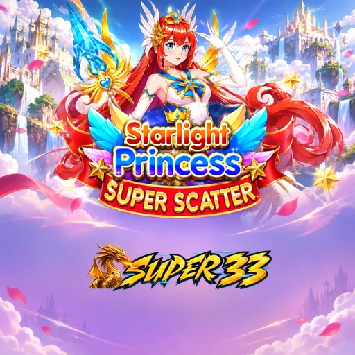 Persyaratan Sistem super33 APK