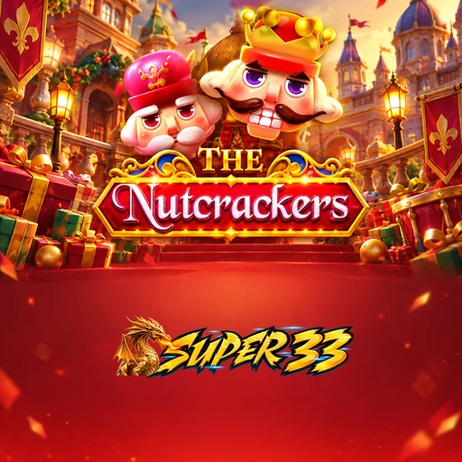 Tutorial Instalasi super33 APK