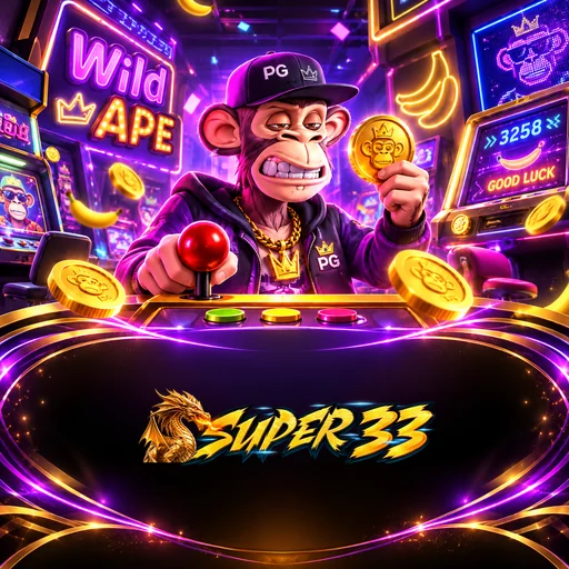 Keamanan Instalasi super33 APK
