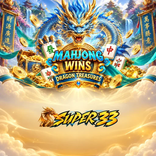 Beta Program super33