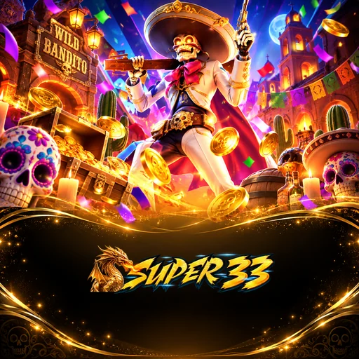 Nilai Inti super33