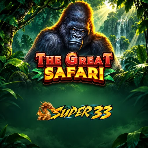 Ulasan Users super33