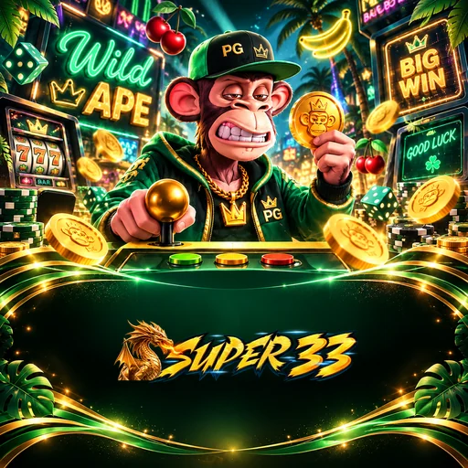 Expert Review super33