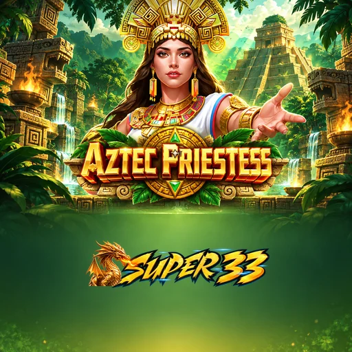 Spesifikasi APK super33