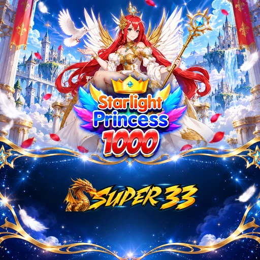 Keamanan APK super33
