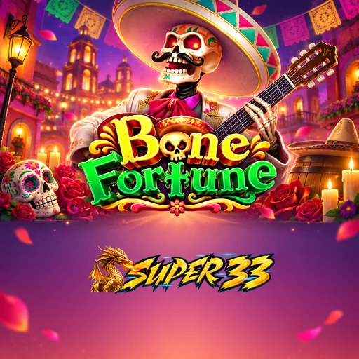 Permission APK super33