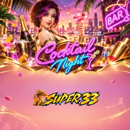 APK vs Play Store super33