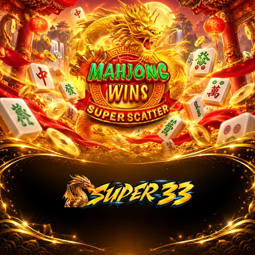 Cara Verify APK super33